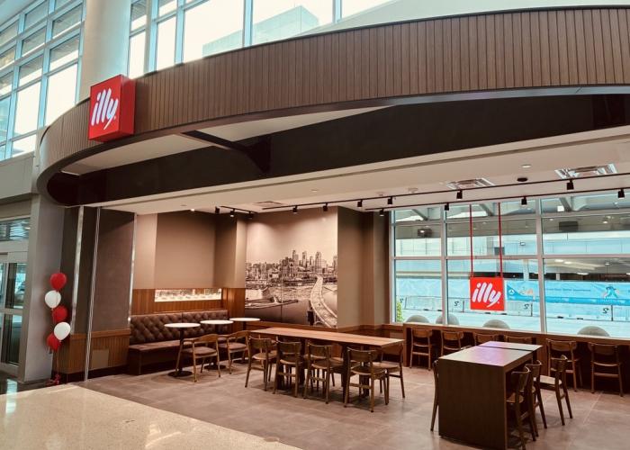 Homepage | MSP Airport